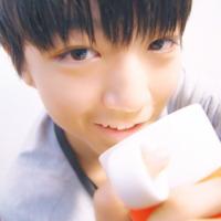 qq头像图片tfboys男生_WWW.WHOISQQ.COM