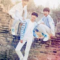 qq头像图片tfboys男生_WWW.WHOISQQ.COM