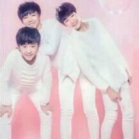 qq头像图片tfboys男生_WWW.WHOISQQ.COM