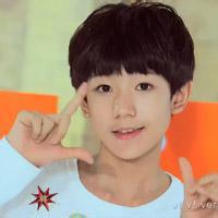qq头像图片tfboys男生_WWW.WHOISQQ.COM