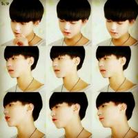 qq头像图片tfboys男生_WWW.WHOISQQ.COM
