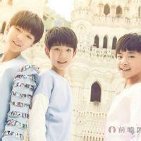 qq头像图片tfboys男生_WWW.WHOISQQ.COM
