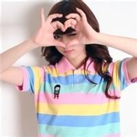 男生站立qq头像图片_WWW.WHOISQQ.COM