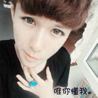 帅气可爱男生带字头像图片_WWW.WHOISQQ.COM