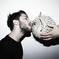 2015非主流男生头像图片_WWW.WHOISQQ.COM
