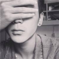 2015 男生头像图片_WWW.WHOISQQ.COM