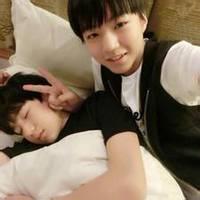 2015 男生头像图片_WWW.WHOISQQ.COM