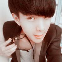 2015 男生头像图片_WWW.WHOISQQ.COM