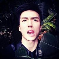 男生qq头像图片带陌字的_WWW.WHOISQQ.COM