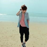 加油的qq头像图片男生_WWW.WHOISQQ.COM
