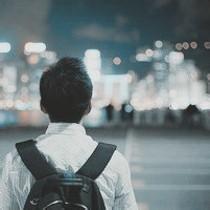 加油的qq头像图片男生_WWW.WHOISQQ.COM