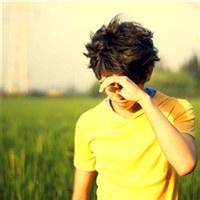 加油的qq头像图片男生_WWW.WHOISQQ.COM