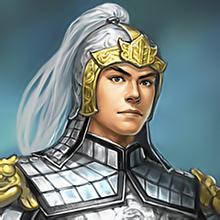三国志12头像图片$$男生_WWW.WHOISQQ.COM