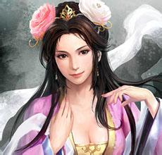 三国志12头像图片$$男生_WWW.WHOISQQ.COM