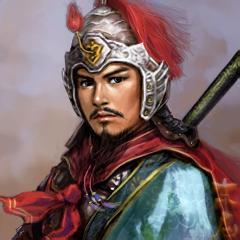 三国志12头像图片$$男生_WWW.WHOISQQ.COM