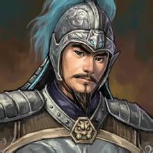 三国志12头像图片$$男生_WWW.WHOISQQ.COM