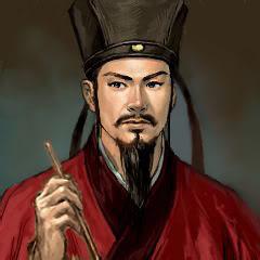 三国志12头像图片$$男生_WWW.WHOISQQ.COM