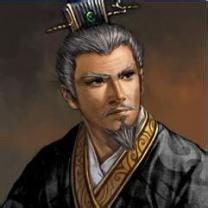 三国志12头像图片$$男生_WWW.WHOISQQ.COM