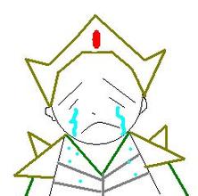 三国志12头像图片$$男生_WWW.WHOISQQ.COM