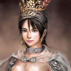 三国志12头像图片$$男生_WWW.WHOISQQ.COM