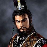 三国志头像图片$$男生_WWW.WHOISQQ.COM