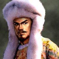 三国志头像图片$$男生_WWW.WHOISQQ.COM
