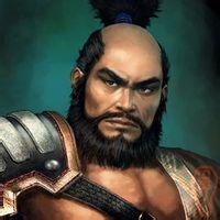 三国志头像图片$$男生_WWW.WHOISQQ.COM