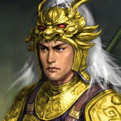 三国志头像图片$$男生_WWW.WHOISQQ.COM