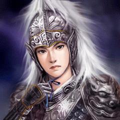 三国志头像图片$$男生_WWW.WHOISQQ.COM