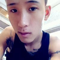 男生社会人qq头像图片_WWW.WHOISQQ.COM