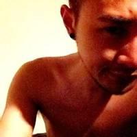 qq头像图片男生逆天_WWW.WHOISQQ.COM