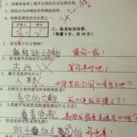 qq头像图片男生逆天_WWW.WHOISQQ.COM