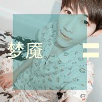 带往事如梦男生头像图片_WWW.WHOISQQ.COM