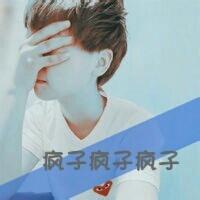 带往事如梦男生头像图片_WWW.WHOISQQ.COM