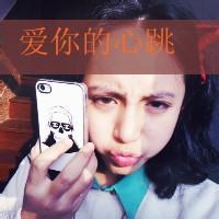 爱情头像图片男生女生带子_WWW.WHOISQQ.COM