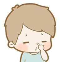 抠鼻头像图片男生_WWW.WHOISQQ.COM