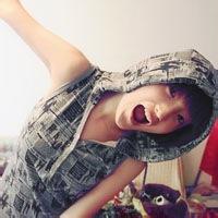 抠鼻头像图片男生_WWW.WHOISQQ.COM