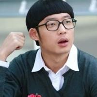 抠鼻头像图片男生_WWW.WHOISQQ.COM