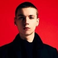 欧美风个性男生头像图片_WWW.WHOISQQ.COM