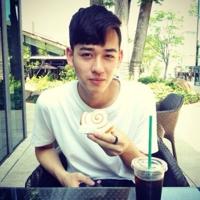 qq男生霸气搞怪头像图片_WWW.WHOISQQ.COM