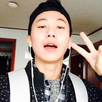 qq男生霸气搞怪头像图片_WWW.WHOISQQ.COM