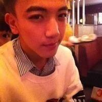 qq男生 搞怪头像图片_WWW.WHOISQQ.COM