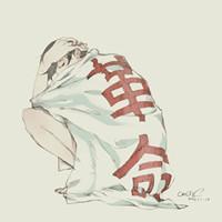 动漫男生抱着猫头像图片_WWW.WHOISQQ.COM