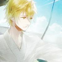 动漫男生抱着猫头像图片_WWW.WHOISQQ.COM