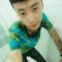 男生社会人霸气头像图片_WWW.WHOISQQ.COM