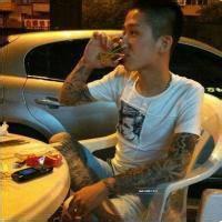 男生社会人霸气头像图片_WWW.WHOISQQ.COM