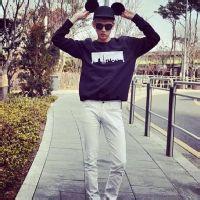 2015男生最酷的头像图片_WWW.WHOISQQ.COM