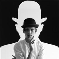 2015个性男生头像图片_WWW.WHOISQQ.COM