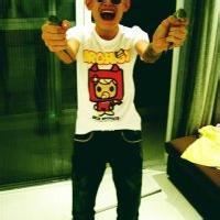 男生社会人霸气头像图片_WWW.WHOISQQ.COM