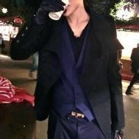 男生社会人霸气头像图片_WWW.WHOISQQ.COM